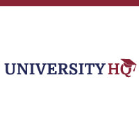 University HQ is a resource to help potential new students find the best college that fits their individual needs.